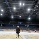 Kimi Räikkönen Instagram - Where is my Olympic invite?