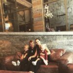 Kimi Räikkönen Instagram - The best ones.