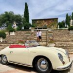 Kimi Räikkönen Instagram - Italia - Mia seconda Casa