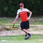 Kimi Räikkönen Instagram - Activities.