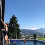 Kimi Räikkönen Instagram - Monkey business.