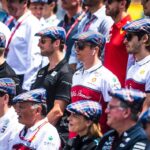 Kimi Räikkönen Instagram - I had a hat.