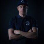 Kimi Räikkönen Instagram - Me and @iloq_official Photos by @repomeister