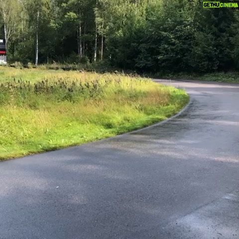 Kimi Räikkönen - 285.5K Likes - ACEMAN BEGINS.