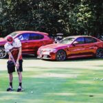Kimi Räikkönen Instagram - Activities.