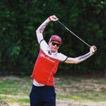 Kimi Räikkönen Instagram - Activities.