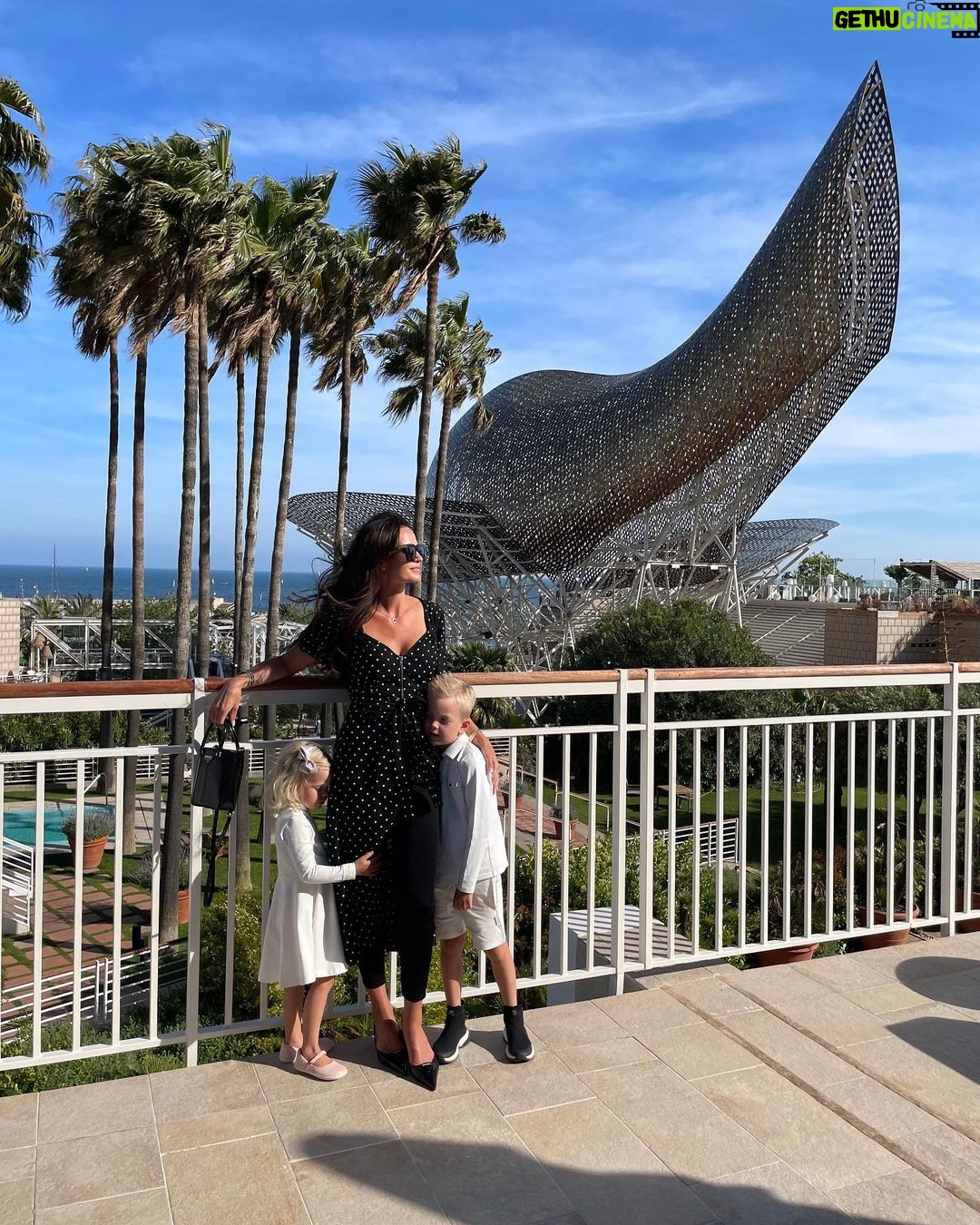 Kimi Räikkönen - 263.6K Likes - Happy mothers day to our yummiest mummy in the world:)