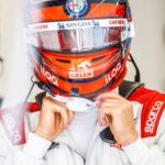 Kimi Räikkönen Instagram - Working in Hungary. Hungaroring