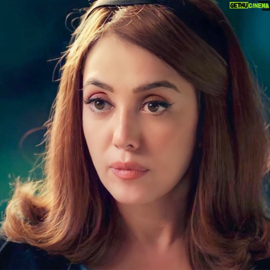 Kinda Alloush Instagram - مريم ست من ستات بيت المعادي عاشت في البيت ده في الستينات.. انا استمعت اوي وانا بعيش قصتها واتمنى انها تعجبكم وتستمتعوا بمشاهدتها 😍❤️👩🏻🔪 استنونا في #ستات_بيت_المعادي ابتداءً من ٩ ديسمبر على #shahidvip @sproductionseg @shahid.vod @mohamedsalama.official