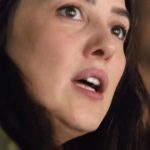 Kinda Alloush Instagram - They escaped a war to chase a dream. The incredible true story of the Mardini sisters, THE SWIMMERS is in select cinemas November and on Netflix November 23.
