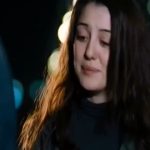 Kinda Alloush Instagram - هاد مفتاح دارنا الي في الضفة.. كل فلسطيني بينطرد من أرضه بيضل حامل معاه مفتاح داره.. لإنو عندو ايمان انو بيوم من الأيام رح يرجع ❤️❤️ @karimabdelazizofficial #ولاد_العم #القدس_عاصمة_فلسطين #فلسطين
