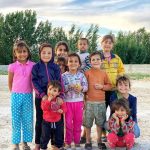 Kinda Alloush Instagram - سنظل نحلم بعيد بلا آلام وحزن عيد نسمع فيه ضحكات أطفالنا في فلسطين وسوريا ولبنان ومصر واليمن وبغداد وكل أرض عربية.. عيد بطعم العيد والفرح لا بطعم الدم والألم.. سنظل نحلم حتى يأتي هذا اليوم.. أطفالنا تستحق الفرح وشعوبنا تستحق الأمل وأوطاننا تستحق السلام .. يااارب ازح الغمة عن أهلنا في فلسطين وسوريا وكل بقعة عربية 🙏🏻🙏🏻🙏🏻❤️❤️ #فلسطين #القدس_عاصمة_فلسطين #سوريا #عيد_فطر_سعيد