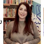 Kinda Alloush Instagram - السنة الي فاتت بدأنا مع مكتبة ديوان مبادرة #ديوان_كندة بهدف نشر الكتب والتشجيع على القراءة من خلال مسابقة اسبوعية.. وبعد نجاح المبادرة في ومشاركة عدد كبير من الكتاب والمبدعين، رجعنا السنة دي بشكل جديد وجوائز اكتر! المسابقة هتكون مرة كل اسبوعين على الStory والي حيجاوب على السؤال حيفوز معانا وعشان تعرفوا كل تفاصيل المسابقة ادخلو على أكاونت ديوان واتعرفوا على شروط المسابقة @diwan_bookstore المسابقة برعاية: - شركة "ترانسبورتر" للشحن -الدار "المصرية اللبنانية" للنشر، الراعي للمبادرة خلال الشهر الأول جاهزين؟