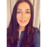 Kinda Alloush Instagram - مرض القلب هو السبب الأول للوفاة حول العالم، استشر طبيبك إذا واجهت أياً من هذه الأعراض الكشف المبكر لأمراض القلب يحميك من الموت المفاجئ صحتك من صحة قلبك ❤️❤️❤️ #yourheartyourhealth #HeartDay #WorldHeartDay #HeartDisease #HeartDiseaseAwareness #CoronaryArteryDisease #صحتك_من_صحة_قلبك #يوم_القلب #يوم_القلب_العالمي #مرض_القلب #توعية_لأمراض_القلب