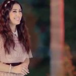 Kinda Alloush Instagram – لكل الي ماتابع مسلسل #ضي_القمر بإمكانكم تتابعوا الحلقات كاملة وبدون فواصل على منصة @watchitmena 😍
شكر كبير لكل الي رافقوني طول فترة التصوير واهتموا بمظهري واهتموا فيني شخصياً وهونوا علي تعب الشغل 😍❤️🥰
خبيرة التجميل @by_maiayman 
الستايلست @angie_neklawy 
الكوافور @haithamdahab00 
#كندة_علوش #kindaalloush