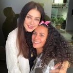 Kinda Alloush Instagram - كمية الرسائل الي بتوصلني يومياً من سيدات مروا بنفس معاناة شخصية عليا وباقي شخصيات مسلسل #ضي_القمر كبيير ومؤثر.. الرغبة بالانجاب والمشوار الصعب لتحقيق حلم الأمومة، المشاعر المتضاربة الألم والأمل الرحلة مع العلاج ضغط المجتمع وانعكاس كل المشاكل على الحياة الزوجية.. انا ممتنة لثقتكم ورسايلكم ومحبتكم وبتمنى كون قد الثقة.. بتمنى رب العالمين يحقق أحلامكم ويعوض صبركم وبالآخر الخيرة دائماً فيما يختاره الله ❤️🙏🏻 كل الشكر للكاتبة الحساسة والموهوبة عبير سليمان الي قدرت توصل معاناة السيدات بصدق وحساسية عالية وبنعومة من غير اي فجاجة وقدرت ببراعة تقدم مجموعة من النماذج النسائية المختلفة وتطرح مشاكلها وشكراً للأستاذ الكاتب يسري الفخراني الي مهدلنا الطريق باختياره للمواضيع الي بتهم المجتمع وبتدخل جوا كل منزل واسرة مصرية وعربية.. 🙏🏻🙏🏻❤️❤️