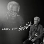 Kinda Alloush Instagram - مع انتهاء الدورة الرابعة للمهرجان الجونة السينمائي بشكر إدارة المهرجان والقائمين عليه لتقديمهم دورة ناجحة ومحترمة على مستوى عالي من التنظيم والاحترافية رغم الظروف الصعبة التي يمر بها عالمنا.. شكراً لتقديمهم لربيرتوار أفلام غاية في الأهمية ولتكريمهم لقامات كبيرة في مجال صناعة السينما ولتنظيم ندوات فكرية وفنية شديدة الأهمية ولتقديم الدعم لصناع الأفلام والمبدعين الشباب من خلال منصة سيني جونة سعدت بالعمل مع لجنة تحكيم الأفلام القصيرة وسعادتي أكبر بالجوائز التي قدمها المهرجان وحصل عليها صناع أفلام عرب وأجانب قدمو أفلام ذات رسائل انسانية نبيلة ولغة فنية عالية I would like to thank El Gouna Film Festival’s team and management for their hard work and impressive devotion to bring the festival's 4th edition to life despite all the challenging surroundings of the Covid-19 pandemic. The festival’s team managed to present yet another well-organized successful edition with a high level of professionalism. This year brought a significant repertoire full of great films accompanied by a number of events, including a celebration of many industry professionals and important artistic and discussion panels along with the CineGouna Platform, through which the festival showed its support to the talented young filmmakers. It was my absolute pleasure to be part of the Short Film jury, and I’m truly happy for all the international and Arab filmmakers who went home winners this year after presenting some heart-touching films that tackle noble human issues. #Gff20 @elgounafilmfestivalofficial El Gouna, Red Sea
