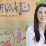 Kinda Alloush Instagram - كل سنة وانتو طيبين ورمضان كريم ويارب تكونوا جميعاً بألف خير في الوقت الصعب الي احنا بنمر بيه القراءة ليها دور عظيم بإنها تسلينا وتوعينا وتملى وقتنا بمعلومات مهمة عشان كده اطلقنا انا وديوان حملة #ديوان_كندة عشان نخلي الحصول على الكتب ممتع وسهل ومش مكلف وعشان نساهم من خلال الحملة دي ومعاكم بفعل الخير ديوان_كندة مبادرة كندة علوش مع مكتبة ديوان: جاوب على سؤال كندة و ديوان و احصل علي خصم 50% على اي كتاب او منتج من اختيارك متوفر في فروع ديوان مع توصيل مجاني داخل القاهرة و الاسكندرية فقط. - سيتم نشر الاسئلة يومي الأثنين والخميس في story انستجرام على الحساب الخاص بكندة والحساب الخاص بديوان على انستجرام. - تكتب الاجابات في صورة رد على الـ story في حساب كندة أو حساب ديوان خلال ٢٤ ساعة من نشر السؤال .. أي إجابات أخرى لن يتم الالتفات لها. - سيتم اختيار ثلاثة فائزين بشكل عشوائي لكل سؤال من بين الإجابات الأصح والأدق. - يتم اعلان الفائزين في story على حساب كندة وحساب ديوان علي انستجرام يومي الأربعاء والسبت ويتم التواصل معهم من قبل ديوان عن طريق رسالة مباشرة. ٢٠٪؜ من المبلغ المدفوع يتم التبرع بها: لجمعية مصر الخير و لعربية الحواديت. نشكر شركة سبيدكس لدعمها المبادرة. ‏#diwan #diwanbookstore ‏#bookdelivery ‏#reader #read #reading #library #books #readingtime ‏#stayhome #staysafe #besafe #stayhomestaysafe @diwan_bookstore @mad_solutions #ديوان_كندة #كندة_علوش #مكتبة_ديوان #Diwan_Kinda #StaySafe #StaySafe #diwanbookstore