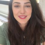 Kinda Alloush Instagram - صباح الخير عليكم جميعاً.. ويارب تكونو بألف صحة وخير 😍☀️🌸🌼 ياريت كل الأمهات الي عندهم استفسارات عن تغذية الأطفال ومناعتهم يكتبوها تحت 👇🏻