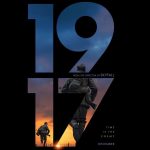 Kinda Alloush Instagram - A masterpiece.. #1917movie فيلم راااااائع.. بنصح كل محبي السينما يشوفوه.. وحاولو تشوفوه بالسينما مو بالبيت لانو لازم ينشاف بالسينما انا شخصياً بهمني الموضوع والدراما بأي فيلم بدّي شوفو أكتر من الابهار البصري او التقنية المتطورة بس هون المخرج سام مينديز اخد التقنية لمستوى ساحر.. الإخراج والتصوير مبهرين فيلم مبهر ذكي مشوق بيقطع الانفاس في مجهود جبار بالصورة والديكور وحتى التمثيل والحدوتة رغم بساطتا بس بتقول شي مهم جداً عن قديش الحرب قاسية وبشعة ومدمرة لكل الشي للحجر والبشر والعلاقات ومدمرة لكل الأطراف المنتصر والمنهزم ماحدا بيطلع من الحرب كسبان