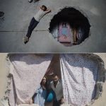 Kinda Alloush Instagram - من سنتين بدأنا رحلة فيلم #نزوح لما سؤدد كعدان صديقة الدراسة والمخرجة السورية الي بعتز فيها بعتتلي النسخة الأولى للفيلم ووقعت بغرامه والسنة الماضية بدأنا عمليات التصوير.. تجربة فيلم ما بتشبه أي تجربة.. عشت كل تفاصيله مع مجموعة من الممثلين والفنانين كنت بغاية السعادة بالتعاون معن وعلى رأسن الصديق سامر المصري.. واليوم تتوجت هي الرحلة بإعلان مشاركة الفيلم بفعاليات مهرجان ڤينيسا السينمائي الدولي.. سعيدة بهالخبر والأهم ان الفيلم يوصل لأكبر عدد من الجمهور يشوفوه ويعجبهم..🙏❤️ Nouzouh’s journey started two years ago when @soudade_kaadan , my Cherished Syrian Director and School friend, sent me the first draft of the screenplay. Immediately, I fell in love with the movie! We started shooting through out last year and the experience was unmatched to say the least! I loved every detail of the project and I was blessed to work with a group of talented artists that truly added to my joy being on set. Today, the journey was awarded by the announcement of participating in the Venice International Film Festival. I’m thrilled with the news and I hope the film reaches a wide array of audiences and hope they enjoy it as much as I did. @soudade_kaadan @labiennale @sameralmasri #nezouhmovie #Nezouh #فيلم_نزوح #labiennaledivenezia #labiennale #kindaalloush