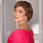 Kinda Alloush Instagram - هي روحي وحبيبتي واختي الي بعتز فيها.. هي المحبة الي بتغمرك بمحبتها وبتبهرك بطريقة تعبيرها.. هي نجمة من بلدي بشوف حالي فيها وما بتشبه حدا من النجوم.. هي الكريمة المعطاءة القريبة والبسيطة بحبك حبيبتي شكراً على محبتك الي مابتتمن 🙏🏻🙏🏻❤️❤️❤️ @assala_official