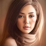 Kinda Alloush Instagram – ياجماعة أنا عجبتني نسخة الكرتون أكتر بكتير 😍😍 الي عنده نمرة دكتور شاطر بحققلنا نفس النتائج ياريت يسعفنا بيها.. 😃😃 أيا أكتر وحدة عجبتكم 🤔؟؟
@kindaalloushfanclub #aiportraits #kindaalloush #كندة_علوش