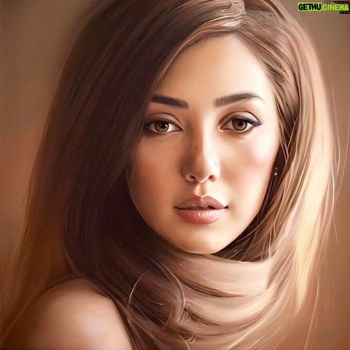 Kinda Alloush - 127.3K Likes - ياجماعة أنا عجبتني نسخة الكرتون أكتر بكتير 😍😍 الي عنده نمرة دكتور شاطر بحققلنا نفس النتائج ياريت يسعفنا بيها.. 😃😃 أيا أكتر وحدة عجبتكم 🤔؟؟
@kindaalloushfanclub #aiportraits #kindaalloush #كندة_علوش