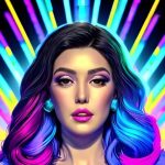 Kinda Alloush Instagram – ياجماعة أنا عجبتني نسخة الكرتون أكتر بكتير 😍😍 الي عنده نمرة دكتور شاطر بحققلنا نفس النتائج ياريت يسعفنا بيها.. 😃😃 أيا أكتر وحدة عجبتكم 🤔؟؟
@kindaalloushfanclub #aiportraits #kindaalloush #كندة_علوش