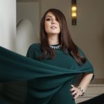 Kinda Alloush Instagram – 💚💚
RedSea Film Festival closing ceremony’s look
Photographer @amani_aldageel
Styled by my very special @yasmineeissa
Jewelry by @lazurde
Dress by @ateliermamzi @__mamzi__
Makeup by @manargamilmakeupartist
Hairdresser @reem.hammami.11
Thank u @mad_solutions
@redseafilm Park Hayatt Jeddah