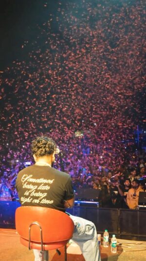 King Instagram - Kingsclan family tree 🌳 jaipur 🔥❤️🏰
#kingsclan #universityshutdown #ifeelking #unity