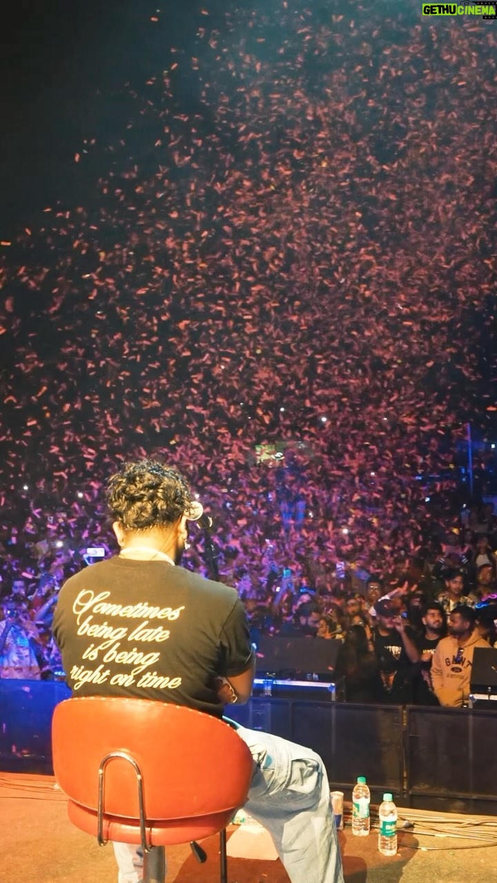 King - 312.6K Likes - Kingsclan family tree 🌳 jaipur 🔥❤️🏰
#kingsclan #universityshutdown #ifeelking #unity