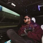 King Instagram -