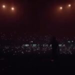 King Instagram - THANK YOU INDIA! 24th December 2023. We executed a dream. A culmination of ideas and ambitions, four years in the making - led by one of the truest artists of our generation. Something which started as passion to create a cultural shift for the young ones to dream and inspire first time concert attendees to experience a one of a kind night which will place itself as a core memory. When we started out we hardly had opportunities to experience live shows, but we won’t let our fans be deprived of that experience which is why we built a state of the art, international standard theatrical set molded by KING’s music, personality and dreams that shaped the idea of NEW LIFE, by building a great team of artists, from our band to dancers to cinematographers and engineers. All this has been an honest and wholesome outcome of positive energy which the fans bring combined with sheer hard work by everyone involved on and off the stage. And at the heart of it all, @ifeelking whose journey started out as an independent artist to becoming the biggest non film artist. Thank you to everyone for supporting a dream! We wish to inspire some kid somewhere who has a dream to bring a cultural shift with their art! PS. Couldn’t tag everyone because of the platform limit, but thank you everyone from @bluprint.inc @team.innovation @bgbngmusic @campusshoes @tuborgzerosoda @youtubeindia @ifeelblanko @bookmyshowin @warnermusicindia @ruelhiphop @wolvesvisuals