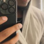 King Instagram - 🪤 Chandigarh, India