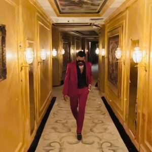 King Instagram - i got u bro 🫵🏼🫂🥷🏼🔥