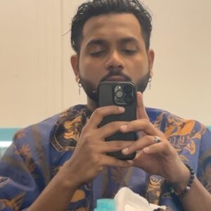 King Instagram - 🤫🤫