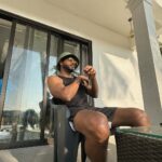 King Instagram - . 👀 👅