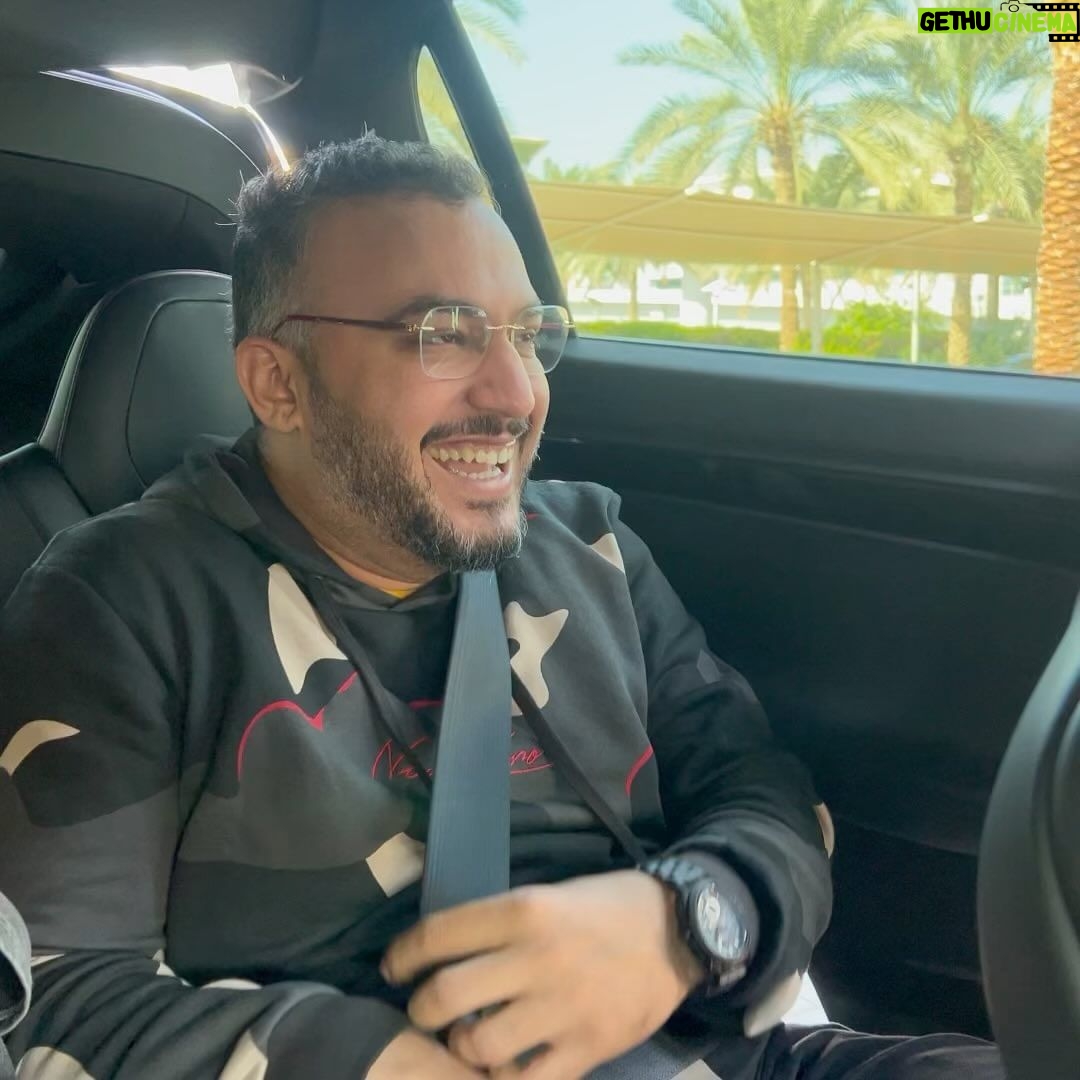 King - 310.6K Likes - ❤️🌍🧿
if you have real one’s, keep it tight. 🫂💪🏾