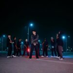 King Instagram - Ending this year on a Legendary note with @ifeelking 👑 Wouldn’t be possible without these guys 🫶🏻 @jordanyashazwi @amos._07_ @supablunt__ @krissh2704 @aashish_lama01 @adityatyagi__4 @iamsushil_777 @sahil_alwe @rahulpaswan_1010 Video by my favourite @akash.yadav7245 🤗 Cheers and Happy New year 🌟