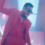 King Instagram - It’s time for you to get Hukku - ed to #HighHukku! Official Music Video Out Now on @tips Official YouTube channel. @ifeelking @nikhitagandhiofficial @shwetasharda24 @kumartaurani @punitjpathakofficial @adityadevmusic