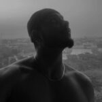 King Instagram - soch raha hun………….ke soch leta hun………….ke soch lun!