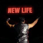 King Instagram - all my life. Pune, Maharashtra