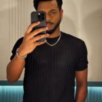 King Instagram - ❤️🥂 Mumbai