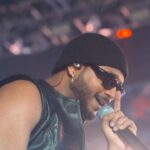King Instagram - ❤️🗝️🌍🧿 i saw a dream and when i told my delhi family about it, we ended up making history! 🥂📍 . . #kingsclan #newlifetour #biggesttour2023 #tujaananapiya #historymade #ifeelking