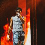 King Instagram - only few have guts to actually live what they wish for rest is just excuse.