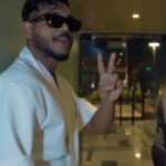 King Instagram - VLOG 2 JAIPUR SHUTDOWN 🥂 Do guna lagaan dena pareegaaaahh ✌🏽 #newlifetourvlogs