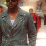 King Instagram - keep moving. and be thankful for everything. #ifeelking #newlife #runaway