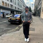 King Instagram - issa lifestyle. 🗝️🌎 . . . . #freetstlyelearning #curioskid