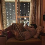 King Instagram - कहीं दूर जब दिन ढल जाए 🌧️📻🌃❤️ . . . what’s your favourite song from classics era?